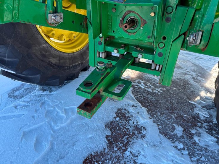 john-deere-6125r-image-26