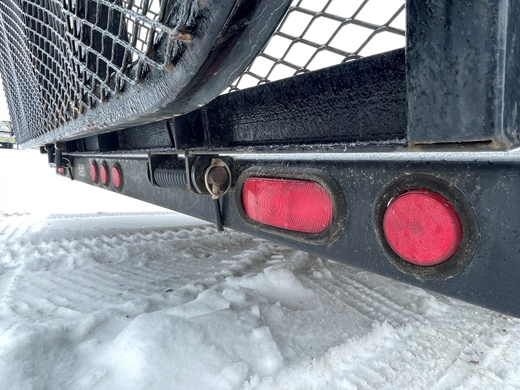 #138-•-2013-pj-12'-single-axel-trailer-(has-wi-title)-image-27