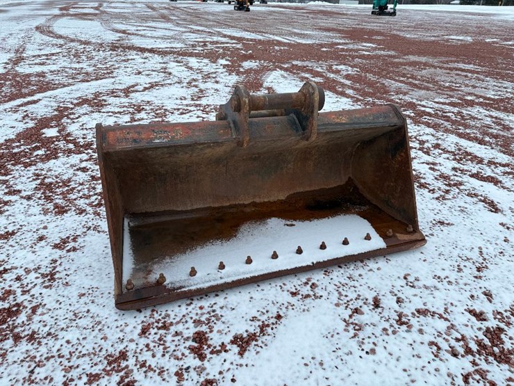 #346-•-lot-346-image-3