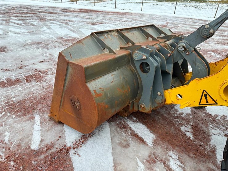 wacker-neuson-wl95-image-37