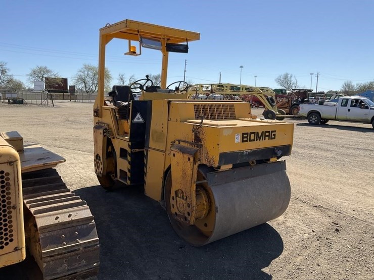 bomag-bw141ad-image-4