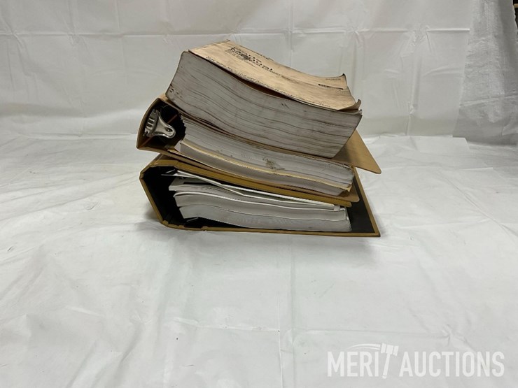 caterpillar-980h-image-2