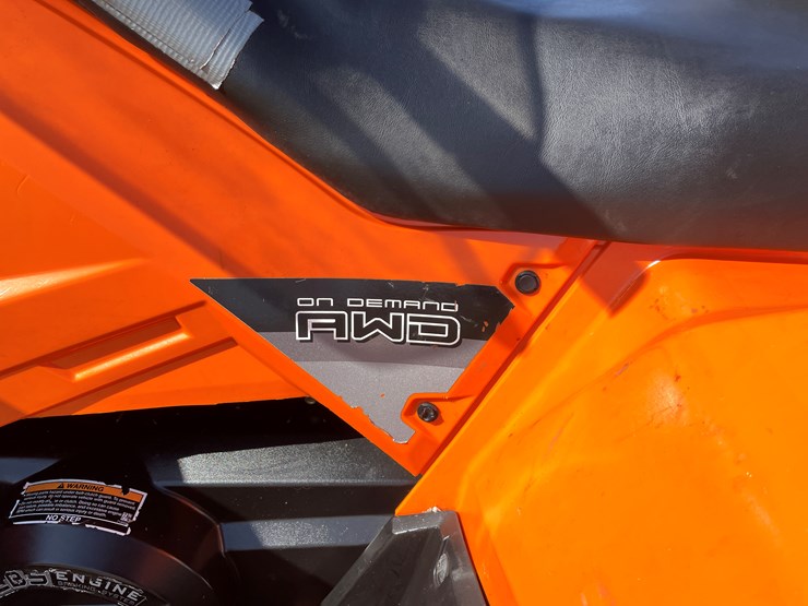 2016-polaris-sportsman-image-10