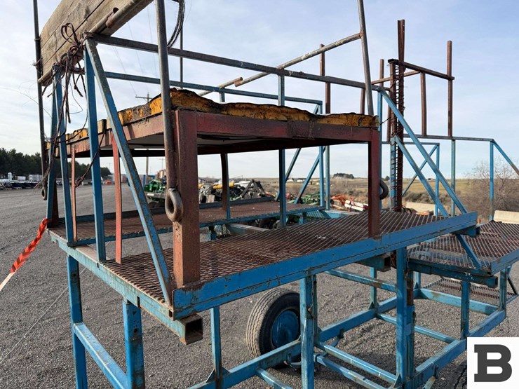 pruning-platform-image-8