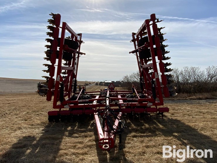 2017-horsch-joker-pt400-high-speed-disk-image-2