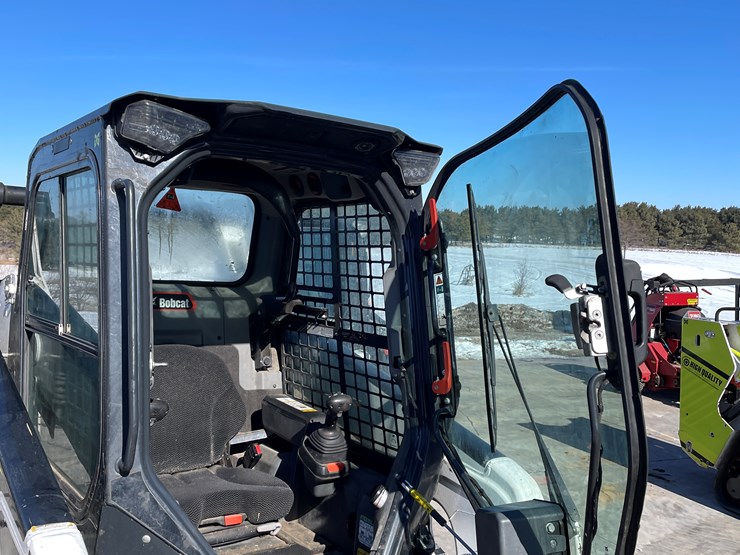 2023-bobcat-t66-image-48