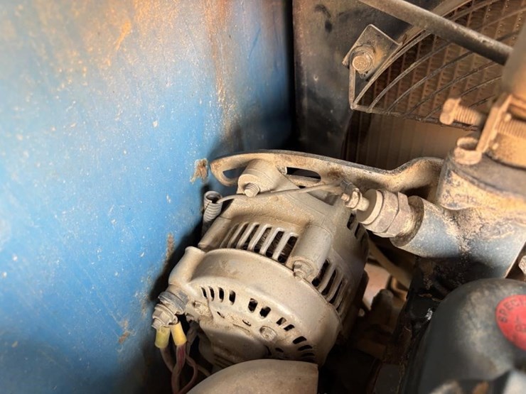 2007-genie-gs3268rt-image-17