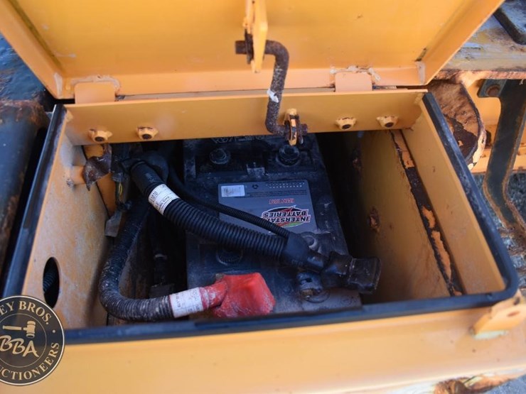 2016-hyundai-hl955-image-27