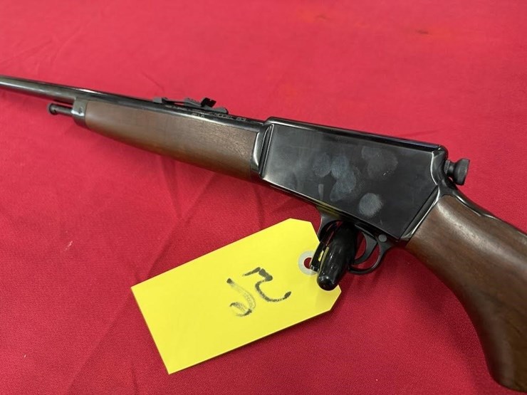 taurus-model-63-.22-lr-rifle-image-4