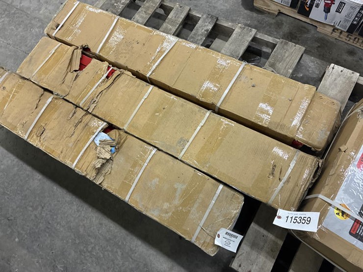 #115359-•-12-ton-press-machine-image-1