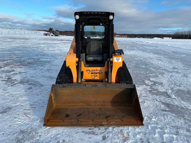 mustang-1650rt-image-2