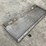 #2479-•-skid-steer-weldable-attachment-plate-image-3