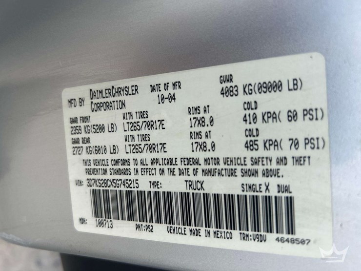 2005-dodge-ram-1500-image-5