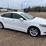 2018-ford-fusion-4-door-sedan-(166,897-miles)-image-4