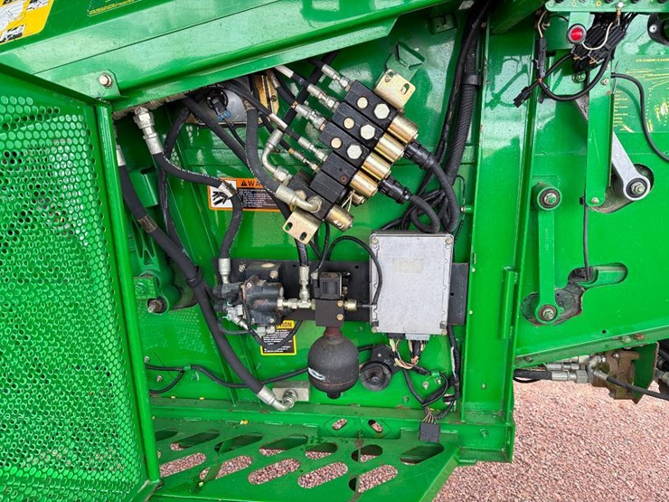 john-deere-9860-sts-image-42