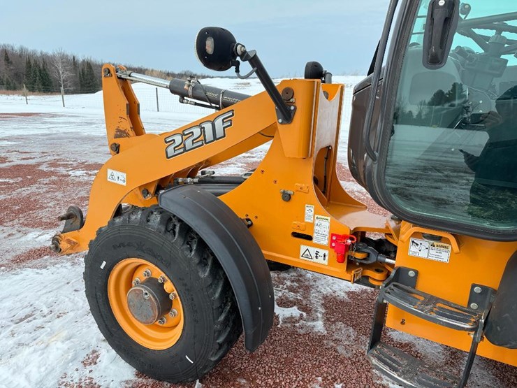 2016-case-221f-image-21