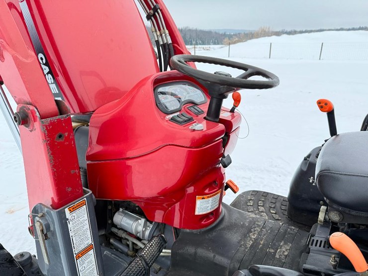 case-ih-dx40-image-41