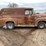 #1527-•-1956-ford-f100-panel-truck-**non-runner**(has-mn-title)-image-6