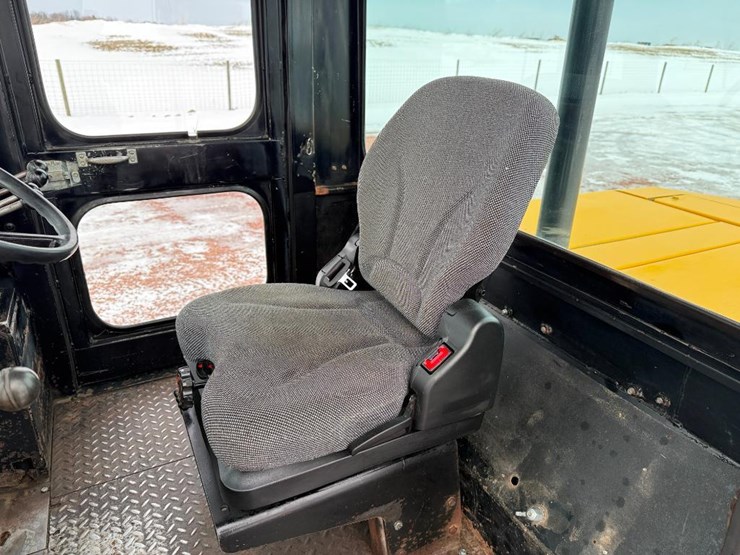 hyster-h210xl-image-39