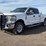 2020-ford-f350-image-1