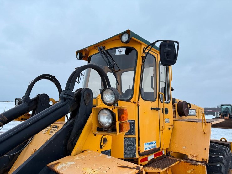 1991-michigan-l120-image-13