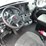 2022-kenworth-t680-image-15