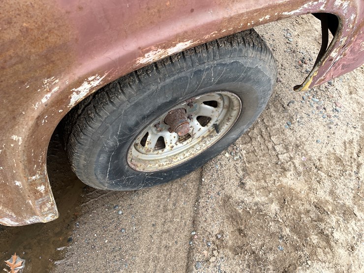 #1527-•-1956-ford-f100-panel-truck-**non-runner**(has-mn-title)-image-13