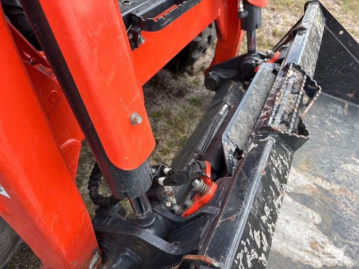 2024-kubota-svl97-2-image-10