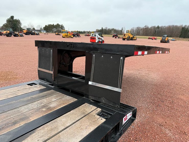 1997-specialized-xl-image-47