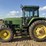 john-deere-7700-image-2