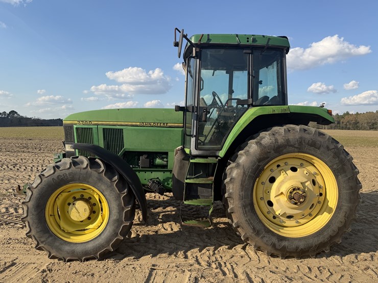 john-deere-7700-image-2
