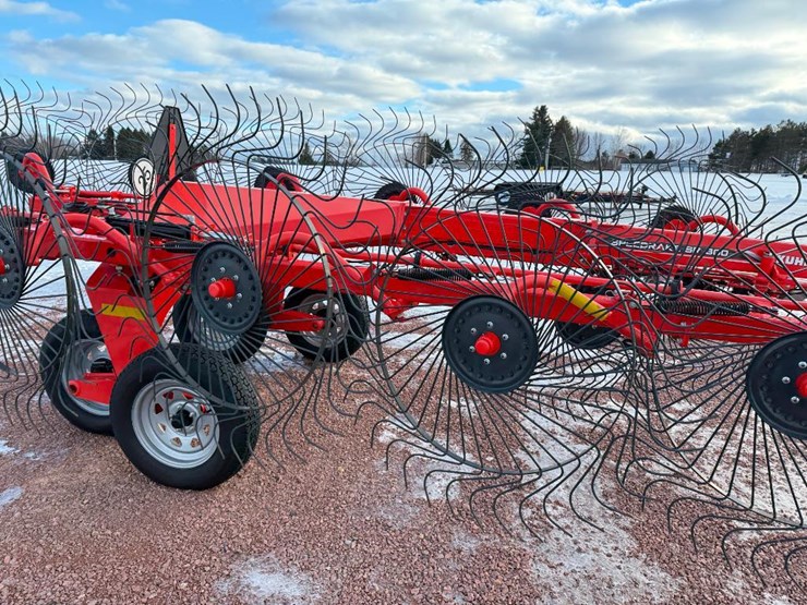 kuhn-sr300-image-22