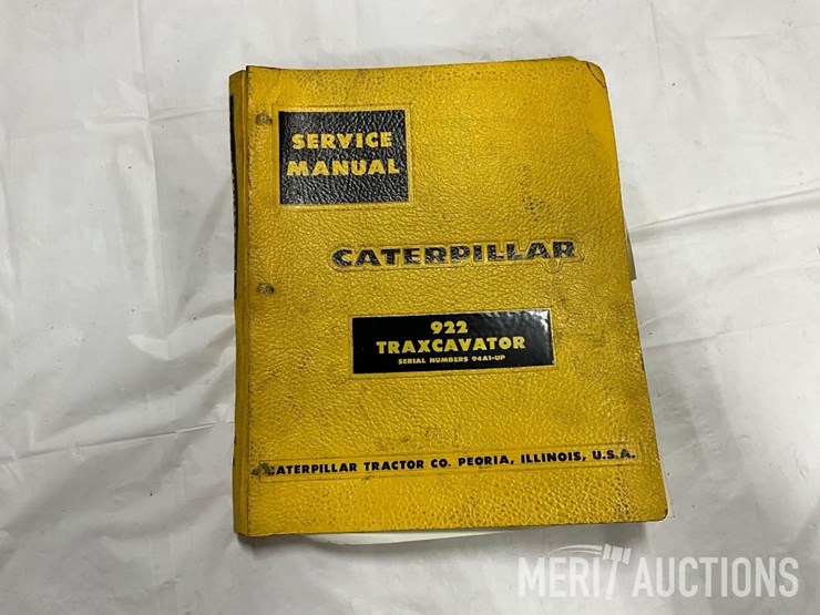 caterpillar-922-image-12