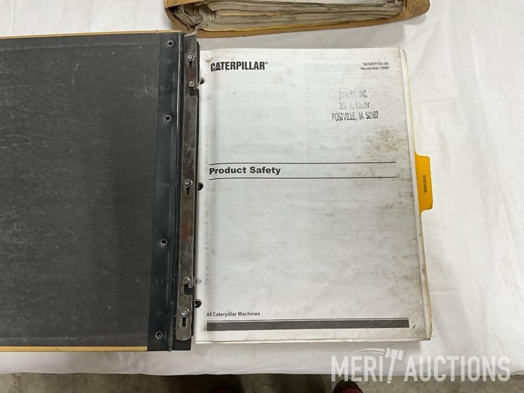 caterpillar-988g-image-8