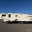2018-keystone-sprinter-5th-wheel-trailer-image-2