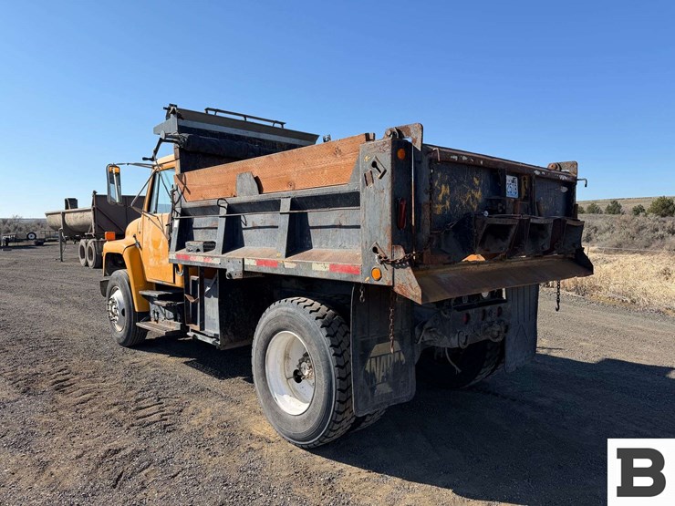 1991-international-4600-image-3