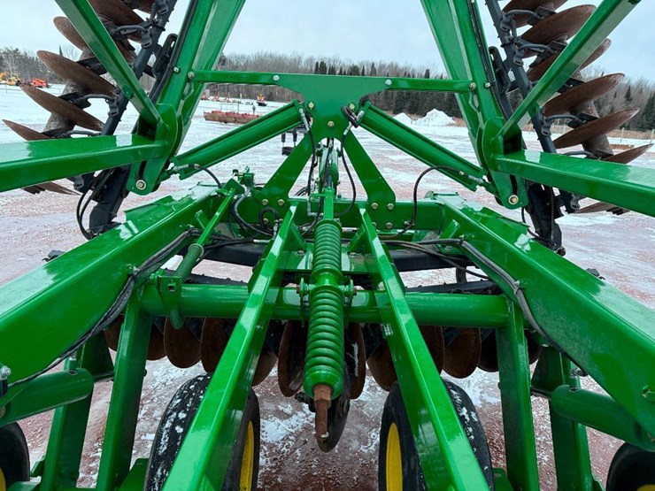 john-deere-2620-image-39