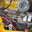 hyster-h210xl-image-36