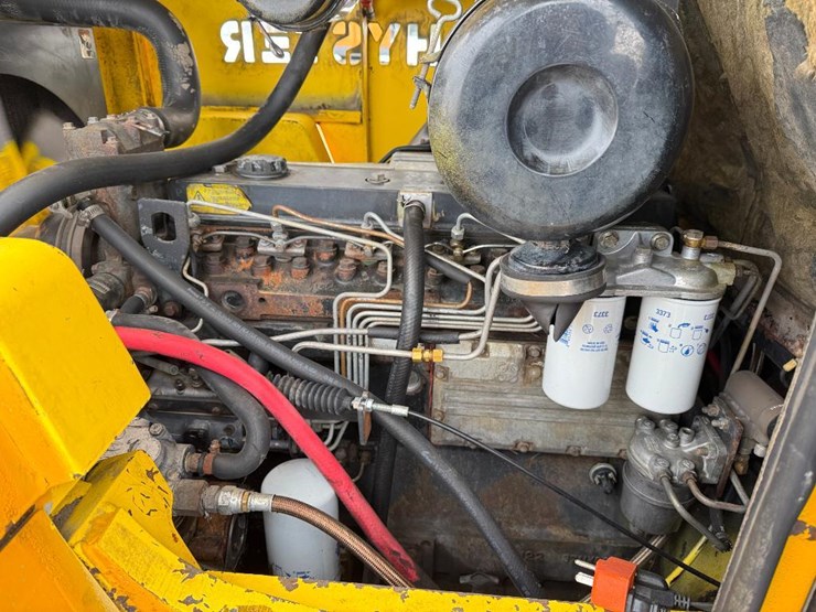 hyster-h210xl-image-36