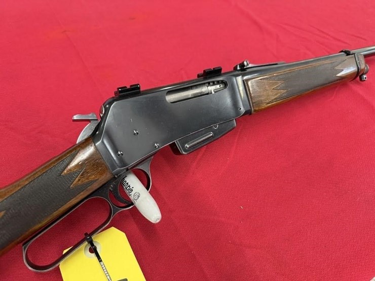 browning-blr-.308-rifle-image-1