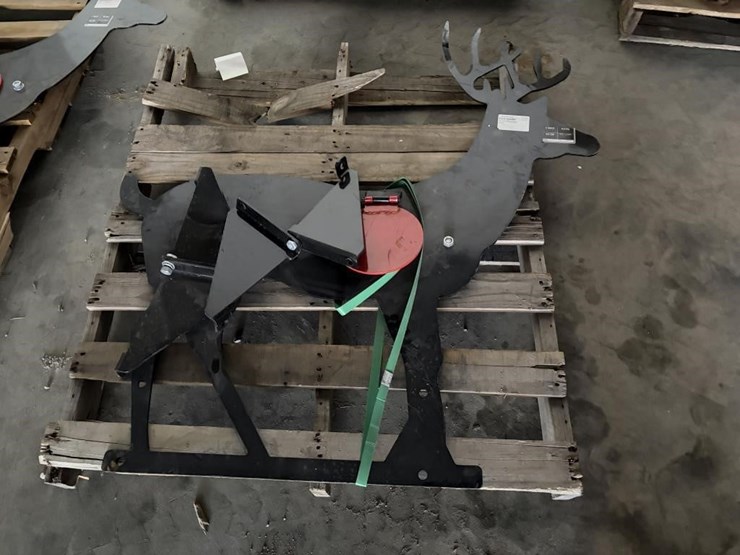 sklp-deer-shooting-target-image-1