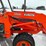 kubota-l4350-image-15