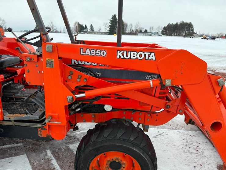 kubota-l4350-image-15