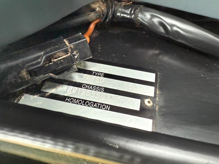 new-holland-tn75d-image-73