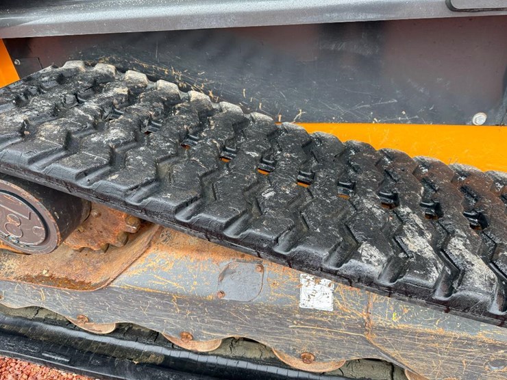 2023-case-tv370b-image-22