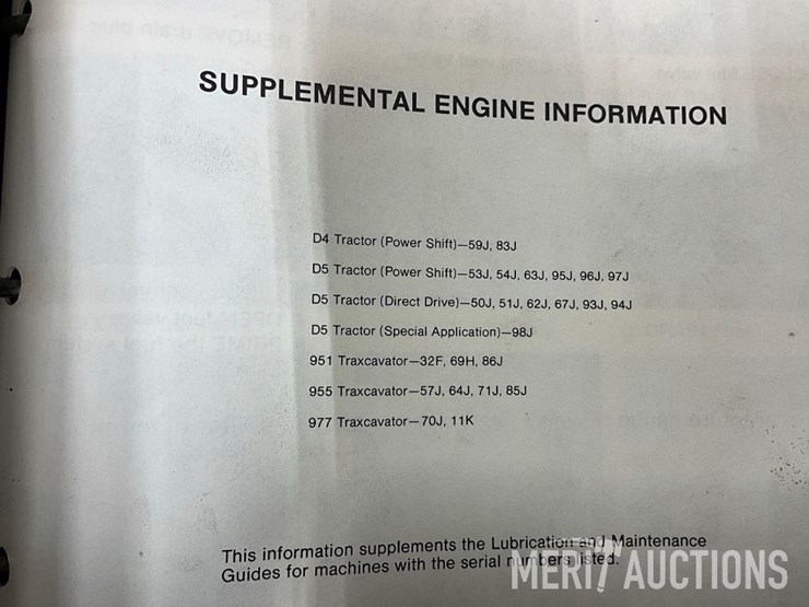 caterpillar-973-image-11
