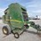 john-deere-459-image-2