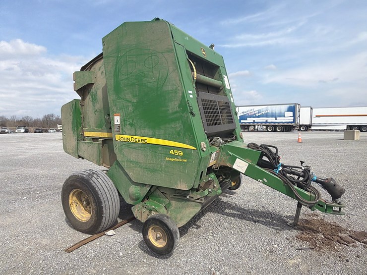 john-deere-459-image-2
