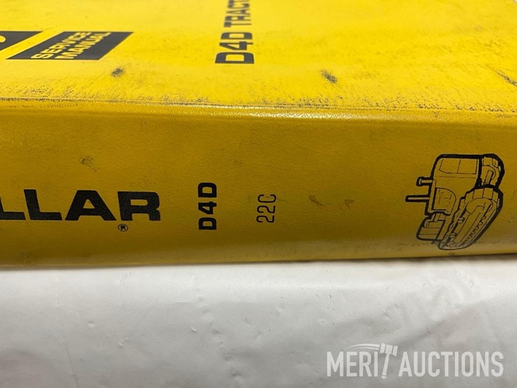 caterpillar-d4d-image-10