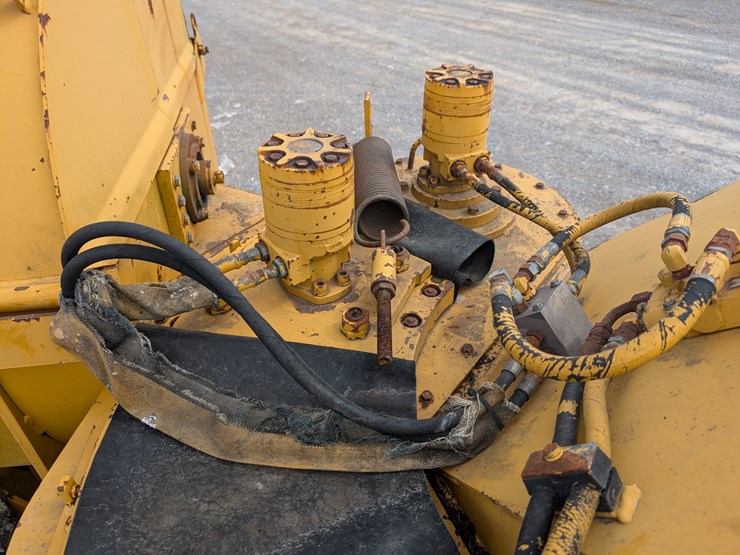 vermeer-1250-image-7